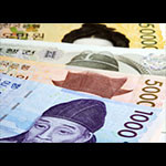 6 Ways I Save Money in Korea