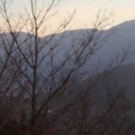 Hakone Guided Tour to Mt. Fuji, Owakudani, and Lake Ashi