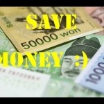 How Much Can You SAVE Teaching in Korea?