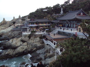 korean-temple-yongkung