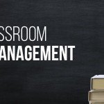 Classroom Management: Setting Rules and Expectations for a Smooth Running Year